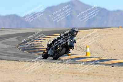 media/Feb-22-2025-2WTD (Sat) [[0e5b3c00f9]]/2-B Group/Session 4 (Turn 12)/